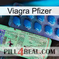 Viagra Pfizer new02